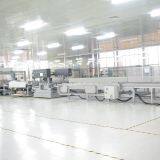 Complete Manufacturing Line for CIGS Solar Cell (Turn-Key Project) thumbnail-5