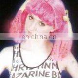 Party Wigs thumbnail-1