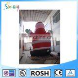 2016 Sunway Wholesale Price Mass Production Inflatable Christmas Santa thumbnail-4