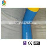 OEM&ODM Factory Inflatable Cubic Tent for Event, Full Digital Printing Tent for Advertising, Easy Set up Inflatable Tent thumbnail-6