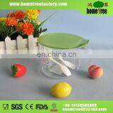 Hot Sale Plastic Seasoning Box thumbnail-3