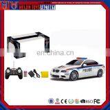 Online Best Sale 1:18 Radio Control rc Car Made in China thumbnail-1