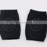 Baby Knee Climb Protection Legwarmer thumbnail-6