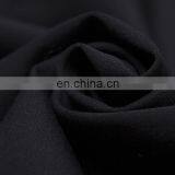 2015 Women Elegant Plus Size Women Maxi Dresse Women Clothing thumbnail-5