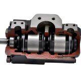 T6DC Denison Double Mobile Vane Pump With Low Noise From Ningo Vicks thumbnail-3