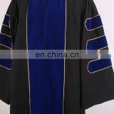 Graduation Doctoral Down thumbnail-4