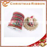 United States Christmas Lace Ribbon For Crisis Christmas Party thumbnail-5