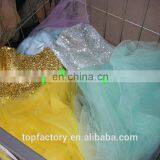 Premium Quality Used Clothing From Canada thumbnail-2