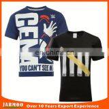 Group Events Wear Print Logo Comfortable Blank Plain t Shirt thumbnail-4