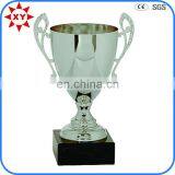Souvenir Items Gold Metal Trophy for Promotion thumbnail-5