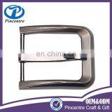 Products Custom Personalized Belt Buckles for Men/ Personalized Belt Buckles thumbnail-5