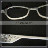 2015 Optical High Quality Fancy Metal Glasses Frame thumbnail-1