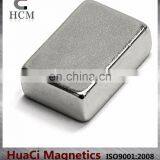 N45 Neodymium Magnet Block thumbnail-2
