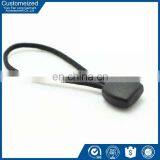 Marketable String Zipper Head thumbnail-4