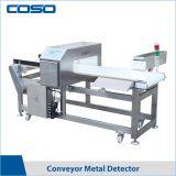 Conveyor Metal Detector Equipment for Food thumbnail-1