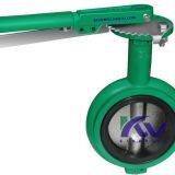 DEMCO Interchangeable Butterfly Valves thumbnail-2