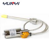 China OEM high temperature Melt Pressure transducer