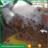 New Technology Palm Oil Mill Plant, From Palm Fruit to Palm Oil Machine thumbnail-4