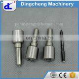 Diesel Fuel Injector Nozzle Dlla 158P1216