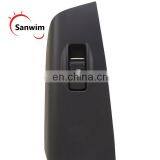 Best Price Auto Master Power Window Switch For K-I-A 1S9474 thumbnail-2
