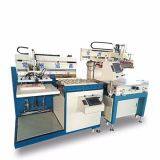 Automatic Silk Screen Printing Machine