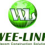 Ningbo Weelink telecom Co., Ltd