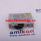 3500/45 140072-04 | GE/BENTLY NEVADA| Position Monitor Module