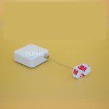 Retractors and Tethers for Retail Store Displays thumbnail-3