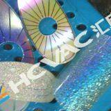 Precision Optical Electron Beam PVD Vacuum Coating Machine System (HCVAC) thumbnail-5