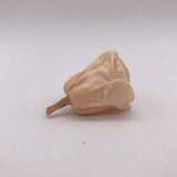 Preserved Rose Flowers for Wedding Decoration Flower Arrangement thumbnail-4