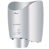 Automatic Hand Dryer thumbnail-1