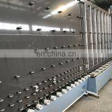 Factory Direct Sale 2000mm Double Glazing Machine/Automatic Flat Press Insulating Glass Produce Line thumbnail-3