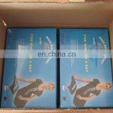 CE Approval Ajustable Back and Shoulder Support thumbnail-5