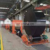 Hot Sale Factory Good Quality Belt Conveyor in Very Competitive Price/good Quality Rubber Conveyor Belt thumbnail-2