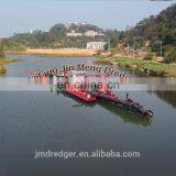 River Sand dredging Machine for sale