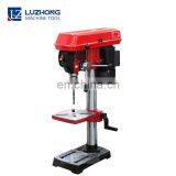 Drilling Machine 16mm 550w Laser Mini Drill Press Price