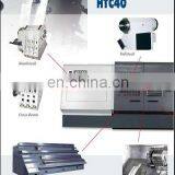 HTC Series CNC Lathes/HTC40