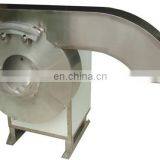 Vegetable Cutter Machine Industrial Vegetable Chopper Dicer Slicer Cutter,vegetable Dicer Cutting Machine thumbnail-4