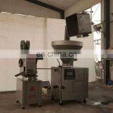 Clipper for Sausage thumbnail-1