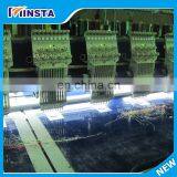 Multi-head Embroidery Machine/mixed Cording Embroidery Machine thumbnail-4