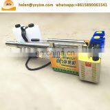 Fruit Tree Pest Control Mosquito Killer Fogging Machine Disinfecting Fogger Machine thumbnail-6