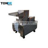 Industrial Bone Crusher Machine Animal Bone Crushing Machine