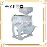 Low Price Farm Corn Sheller / Small Corn Shelling Machine