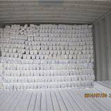 Gypsum Cornice (plaster Mouldings) thumbnail-4