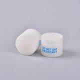 Silica Gel thumbnail-3