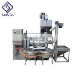 Industrial Olive Peanut Oil Press Machine Oil Expeller thumbnail-2
