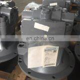 Hitachi Excavator ZX210-3 Swing Device ZX210LC-3 Swing Motor 4610138 thumbnail-6