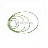 Promotion EVP Brand Replace Busch Series Vacuum Pump Air Filter and Blade Used in Rotary Vane Pump thumbnail-3