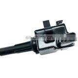 Ignition Coil OEM H6T20174 thumbnail-4