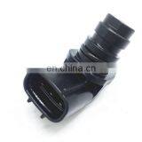 Crankshaft Position Sensor For Su-zuki OEM 33220-76G30 949979-1590 3322076G30 9499791590 thumbnail-2